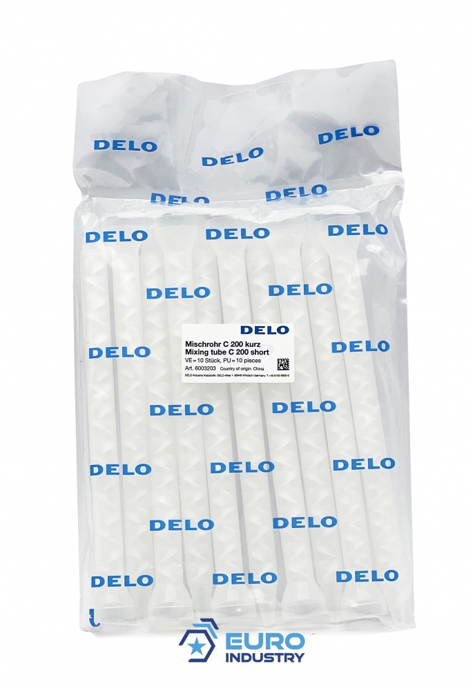 pics/DELO/C 200/delo-c-200-6003203-mixing-tube-nozzle-for-typ-c-system-2c-cartridges-mixpac-08-18-pack-of-10-l.jpg